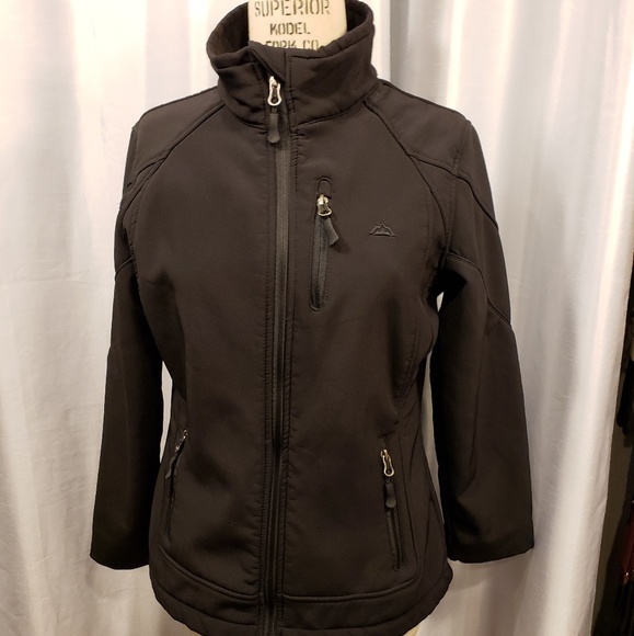 Snozu Jackets & Coats Snozu Jacket Waterproof Poshmark